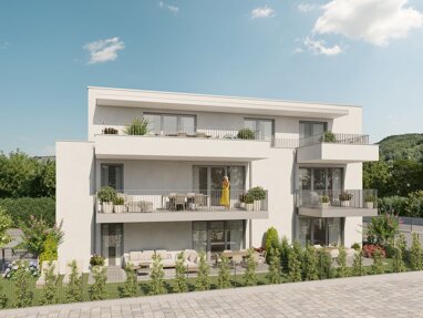 Wohnung zum Kauf 528.000 € 3 Zimmer 63,9 m² Heuberg II Salzburg 5023