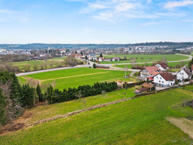 Einfamilienhaus zum Kauf 479.000 € 4 Zimmer 103 m² 2.445 m² Grundstück Bad Schussenried Bad Schussenried 88427