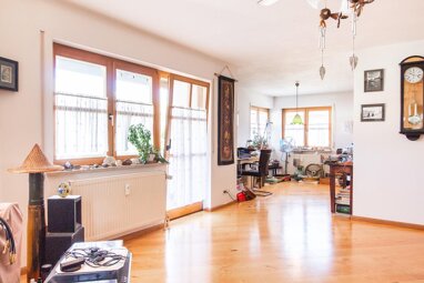 Wohnung zum Kauf 330.000 € 3,5 Zimmer 89 m² Friedlingen Weil am Rhein 79576