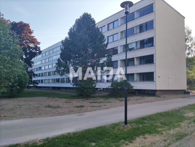 Apartment zum Kauf 138.000 € 2 Zimmer 56,5 m² 5. Geschoss Naapurintie 2 Helsinki 00940