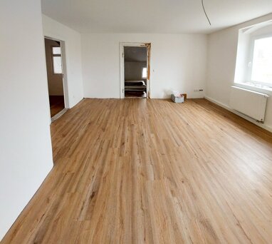 Bürofläche zur Miete 558 € 3 Zimmer 92,5 m² Bürofläche teilbar ab 16,6 m² Kamenz Kamenz 01917