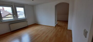 Wohnung zur Miete 850 € 3,5 Zimmer 98 m² 3. Geschoss Innenstadt - Nord 1 Worms 67547