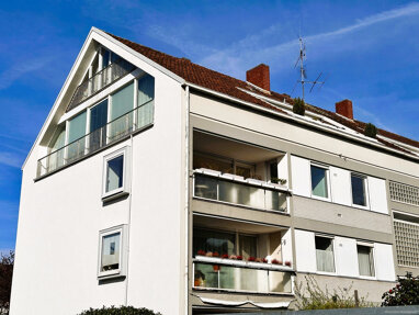 Wohnung zur Miete 1.200 € 5 Zimmer 125 m² Rotenbühl Saarbrücken 66123
