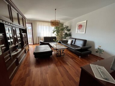 Wohnung zum Kauf Provisionsfrei 347.000 € 3,5 Zimmer 85 m² Eltingen Leonberg 71229