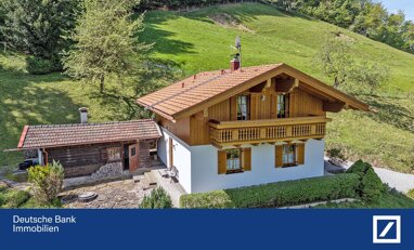 Einfamilienhaus zum Kauf 1.200.000 € 5 Zimmer 120 m² 2.200 m² Grundstück Tegernsee 83684