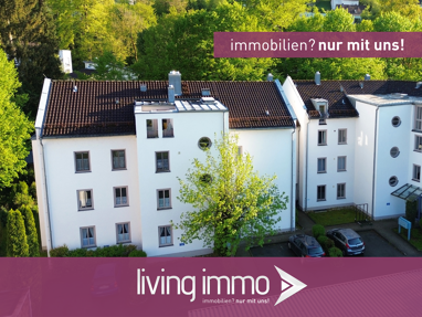 Wohnung zum Kauf 239.000 € 3 Zimmer 75,9 m² Innstadt Passau 94032