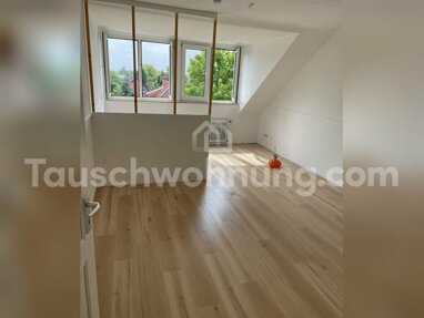 Wohnung zur Miete 470 € 2 Zimmer 45 m² 2. Geschoss Gievenbeck Münster 48161