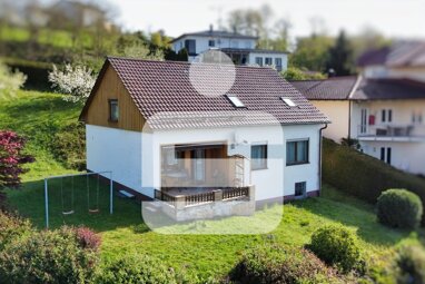 Einfamilienhaus zum Kauf 259.000 € 6 Zimmer 150 m² 1.118 m² Grundstück Windorf Windorf 94575