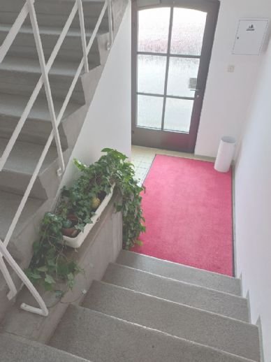 Wohnung zur Miete 518 € 3 Zimmer 75,1 m² 1. Geschoss Dannerhof 3 Judenburg 8750