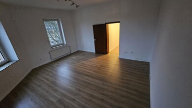 Wohnung zur Miete 770 € 3 Zimmer 77 m² 2. Geschoss Rheinische Str.198 Mitte Dortmund 44147