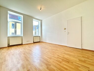 Wohnung zum Kauf 149.000 € 2 Zimmer 38,6 m² Wien 1100