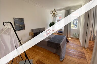 Wohnung zum Kauf 369.000 € 3,5 Zimmer 88 m² 4. Geschoss Schreventeich Kiel 24116