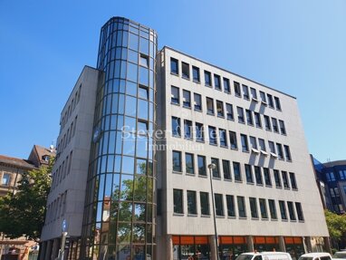 Bürofläche zur Miete 13,50 € 320 m² Bürofläche Himpfelshof Nürnberg 90429