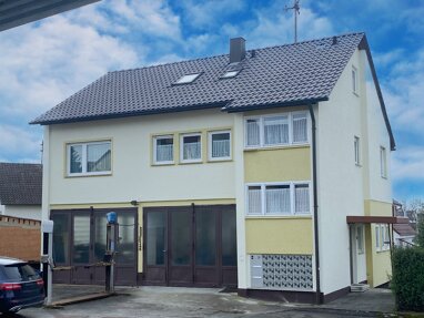 Haus zum Kauf 750.000 € 7 Zimmer 129 m² 731 m² Grundstück Hohenacker Waiblingen 71336