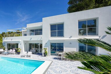 Einfamilienhaus zum Kauf 3.300.000 € 8 Zimmer 235 m² 1.002 m² Grundstück Hôtel de Ville MARSEILLE 13000