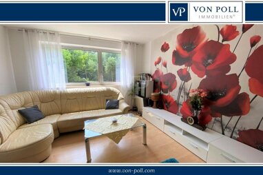 Wohnung zum Kauf 99.000 € 1 Zimmer 31,1 m² Erdgeschoss Liederbach Liederbach am Taunus 65835