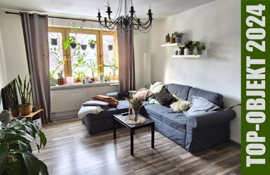 Wohnung zum Kauf 409.000 € 3 Zimmer 57,9 m² Ramersdorf München 81671