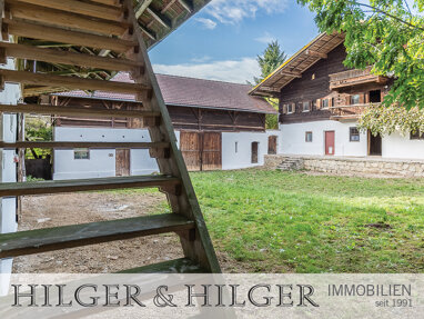 Bauernhaus zum Kauf 1.395.000 € 7 Zimmer 311 m² 40.349 m² Grundstück Diepolting Pfarrkirchen 84347