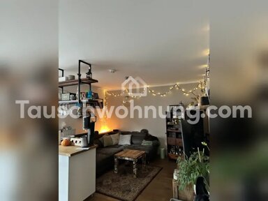 Wohnung zur Miete Tauschwohnung 1.200 € 3 Zimmer 70 m² Pasing München 81241