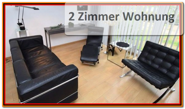 Apartment zur Miete 500 € 2 Zimmer 59,7 m² Gallus Frankfurt am Main 60327