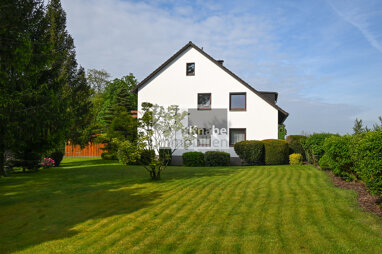 Mehrfamilienhaus zum Kauf 380.000 € 9 Zimmer 314 m² 1.120 m² Grundstück Lenzinghausen Spenge 32139