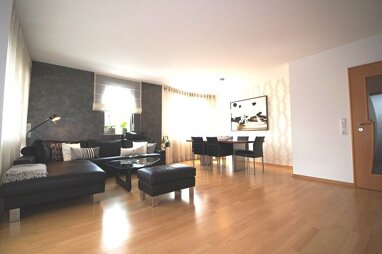 Wohnung zum Kauf Provisionsfrei 398.000 € 3 Zimmer 92 m² 2. Geschoss Walramsneustr. 1 Altstadt 3 Trier 54290