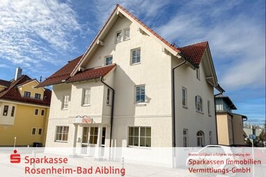 Büro-/Praxisfläche zum Kauf 420.000 € 3 Zimmer Schloßberg Stephanskirchen 83071