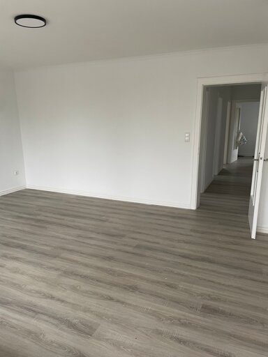 Wohnung zur Miete 695 € 2 Zimmer 62 m² Geschoss 1/6 Itzehoe 25524