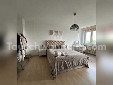 Wohnung zur Miete 470 € 1 Zimmer 42 m² 7. Geschoss Großauheim Hanau 63457