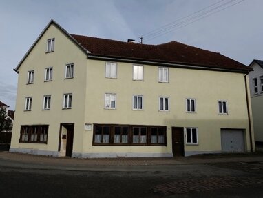 Immobilie zum Kauf 265.000 € 687 m² Grundstück Wurmlingen 78573