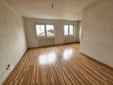 Wohnung zum Kauf 102.719,56 € 2 Zimmer 58 m² Ober-Grafendorf 3200