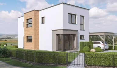 Haus zum Kauf 484.207 € 5,5 Zimmer 142 m² 526 m² Grundstück Gewecke / Tücking Hagen 58135