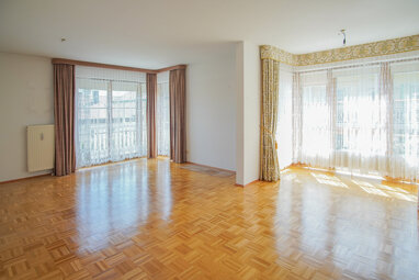 Wohnung zum Kauf 324.900 € 3 Zimmer 87 m² Bad Endorf Bad Endorf 83093