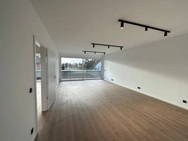 Wohnung zur Miete 1.480 € 2 Zimmer 82 m² Hennener Straße 62 Hennen  /  Rheinen Iserlohn / Hennen 58640