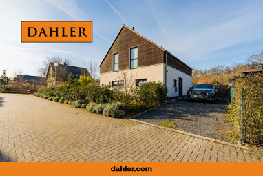 Einfamilienhaus zum Kauf 950.000 € 5 Zimmer 142 m² 502 m² Grundstück Bornstedt Potsdam 14469