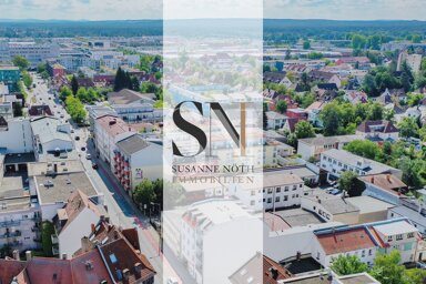 Hotel zum Kauf 6.100.000 € 860 m² Grundstück Stubenloh Erlangen 91052