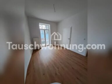 Wohnung zur Miete Tauschwohnung 900 € 2 Zimmer 49 m² EG Rödelheim Frankfurt am Main 60489