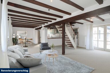 Maisonette zum Kauf 495.000 € 5 Zimmer 176 m² Grefrath Neuss / Grefrath 41472