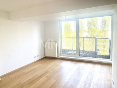 Wohnung zum Kauf 260.000 € 2 Zimmer 58 m² Niederschöneweide Berlin 12437