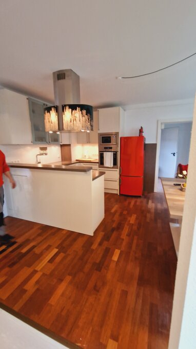 Wohnung zum Kauf Provisionsfrei 185.000 € 2 Zimmer 47 m² Erdgeschoss Büsum 25761