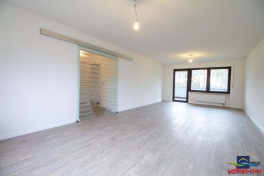 Wohnung zum Kauf 255.000 € 4 Zimmer 110 m² EG frei ab sofort Saurer Wasen - Dickenhardt Villingen-Schwenningen 78054