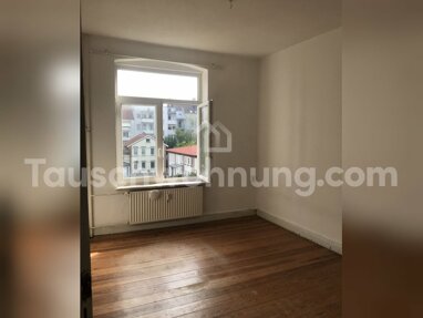 Wohnung zur Miete 390 € 2 Zimmer 49 m² Erdgeschoss Südfriedhof Bezirk 5 Kiel 24114