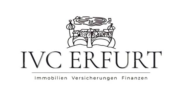 IVC Immobilien- und  Versicherungs- Center eGbR