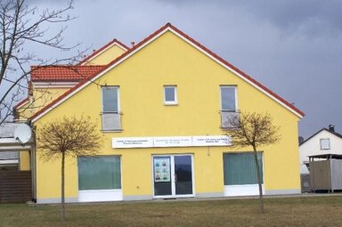 Laden zur Miete provisionsfrei 675 € 4 Zimmer 78 m² Verkaufsfläche Troppauer Str. 11a Woffenbach Neumarkt in der Oberpfalz 92318