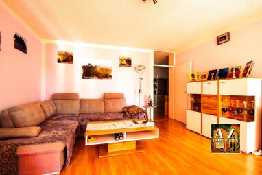 Apartment zum Kauf 379.000 € 3 Zimmer 88,6 m² 5. Geschoss Ettlingen - Kernstadt 1 Ettlingen 76275