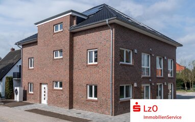 Wohnung zum Kauf 275.000 € 3 Zimmer 77,2 m² Lüssum - Bockhorn Bremen 28779