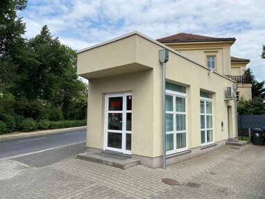 Büro-/Praxisfläche zum Kauf 123.000 € 1 Zimmer Zittau Zittau 02763