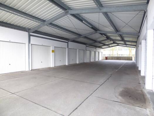 Stellplatz zur Miete 60 € Harriersand 11 Mittelshuchting Bremen 28259