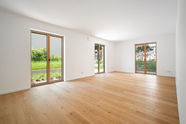 Wohnung zur Miete 1.820 € 2 Zimmer 70 m² 1. Geschoss Starnberg Starnberg 82319