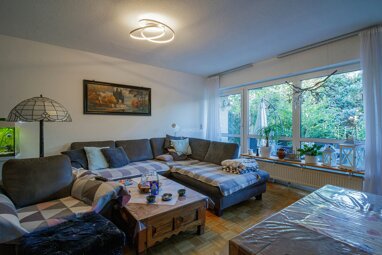 Wohnung zum Kauf 299.000 € 3 Zimmer 80 m² Erdgeschoss Königstädten Rüsselsheim am Main 65428